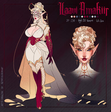 BASE CARD (+PORTRAIT)